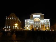 Imagine atasata: Piata Victoriei - 2014.11.16 - 09.jpg